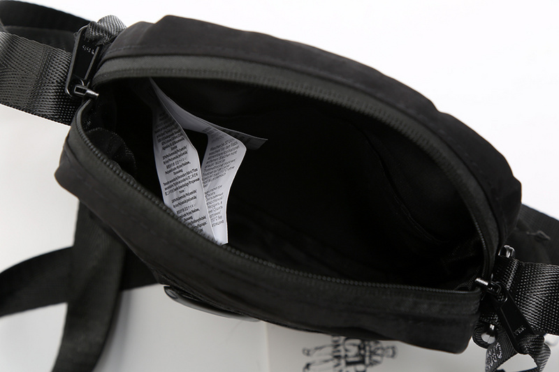 CP  bag 4402 - Image 22