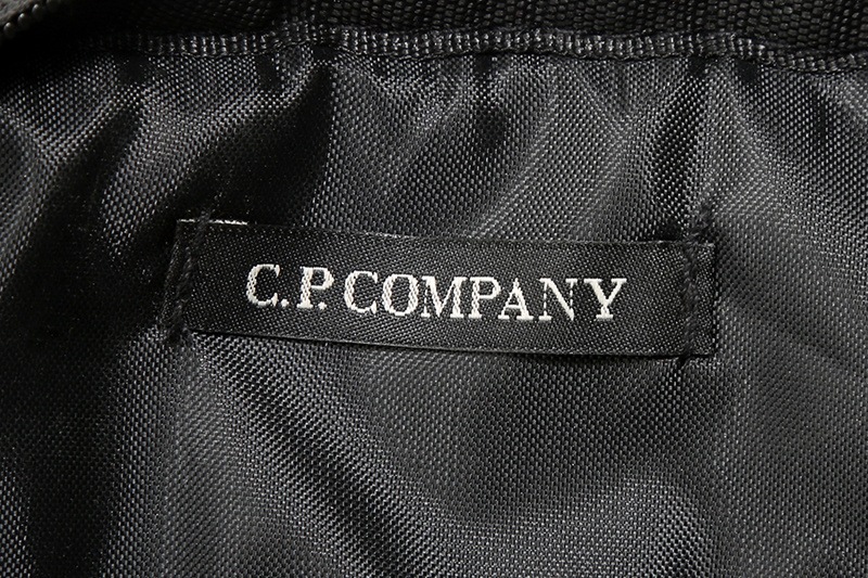 CP  bag 4402 - Image 23