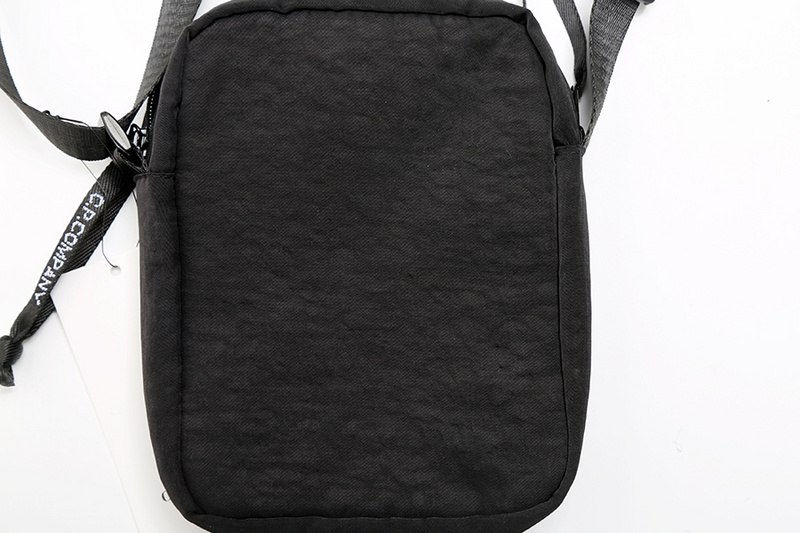 CP  bag 4402 - Image 24