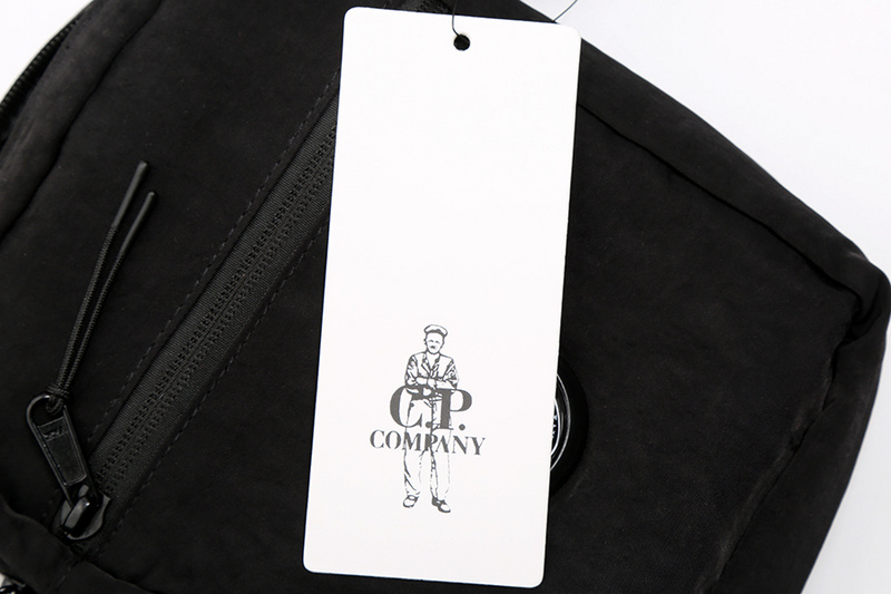 CP  bag 4402 - Image 25