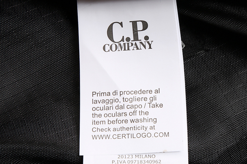 CP  bag 4402 - Image 26