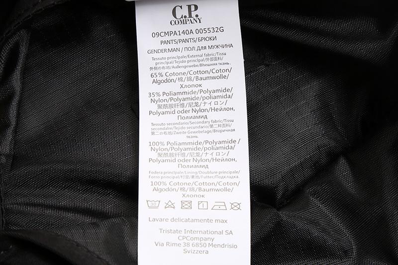 CP  bag 4402 - Image 27