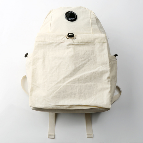 CP  bag  4421
