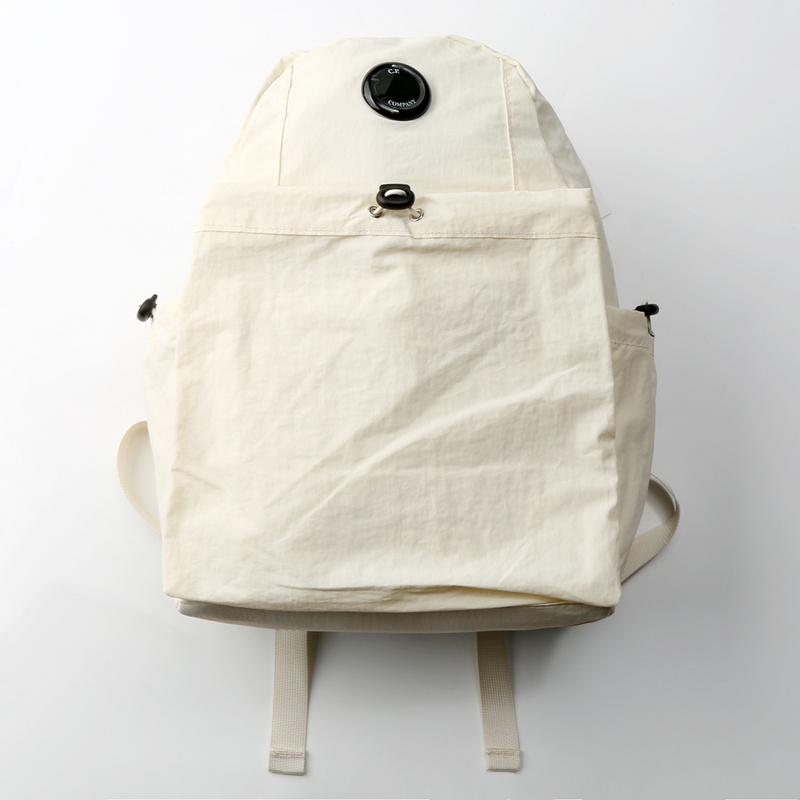 CP  bag  4421 - Image 1