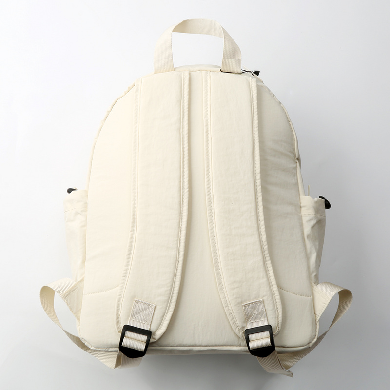CP  bag  4421 - Image 2