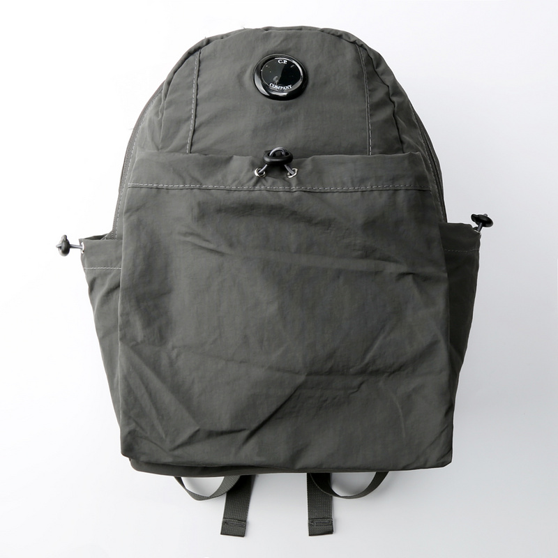 CP  bag  4421 - Image 3