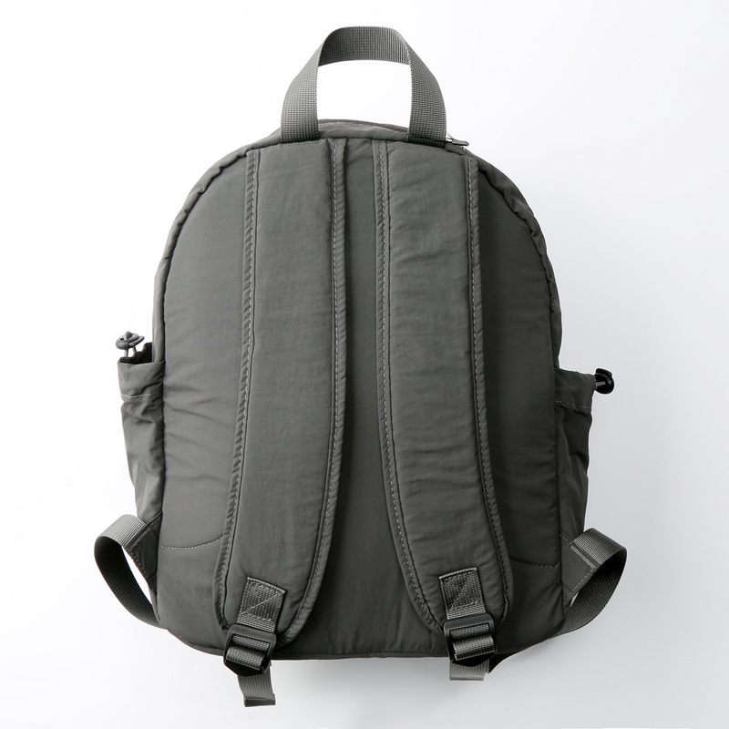 CP  bag  4421 - Image 4