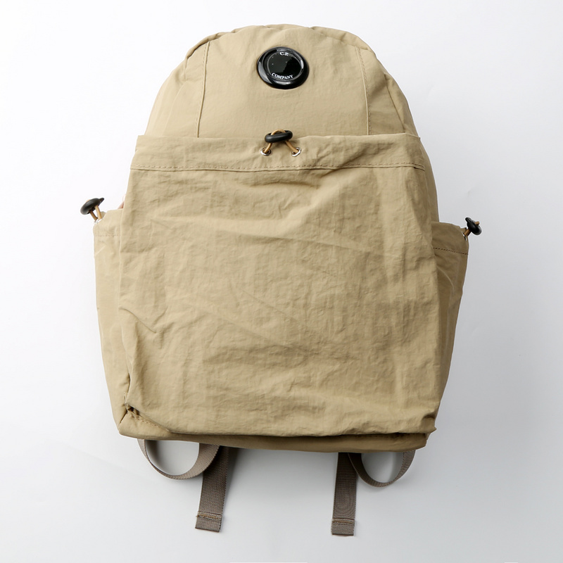 CP  bag  4421 - Image 5