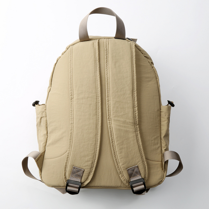 CP  bag  4421 - Image 6