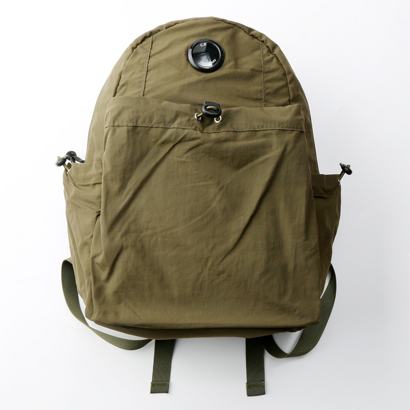 CP  bag  4421 - Image 7