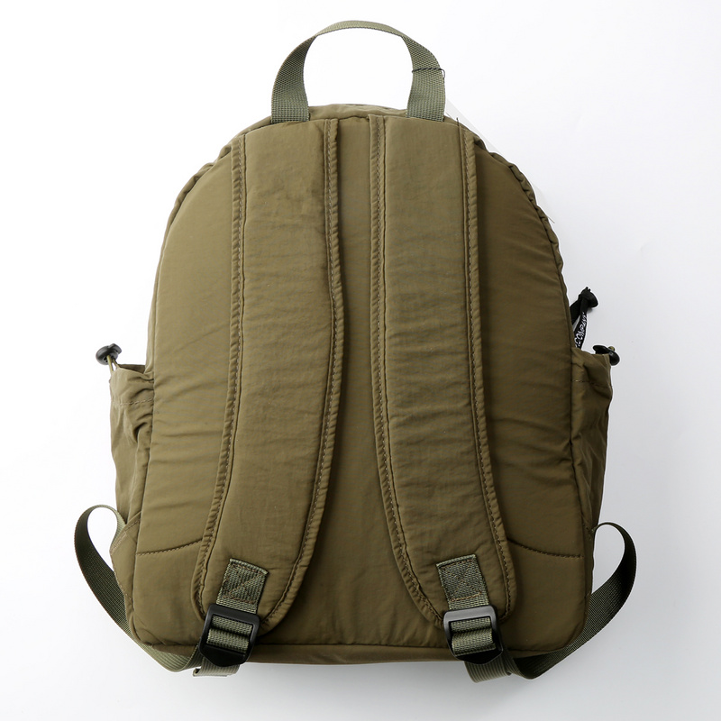 CP  bag  4421 - Image 8