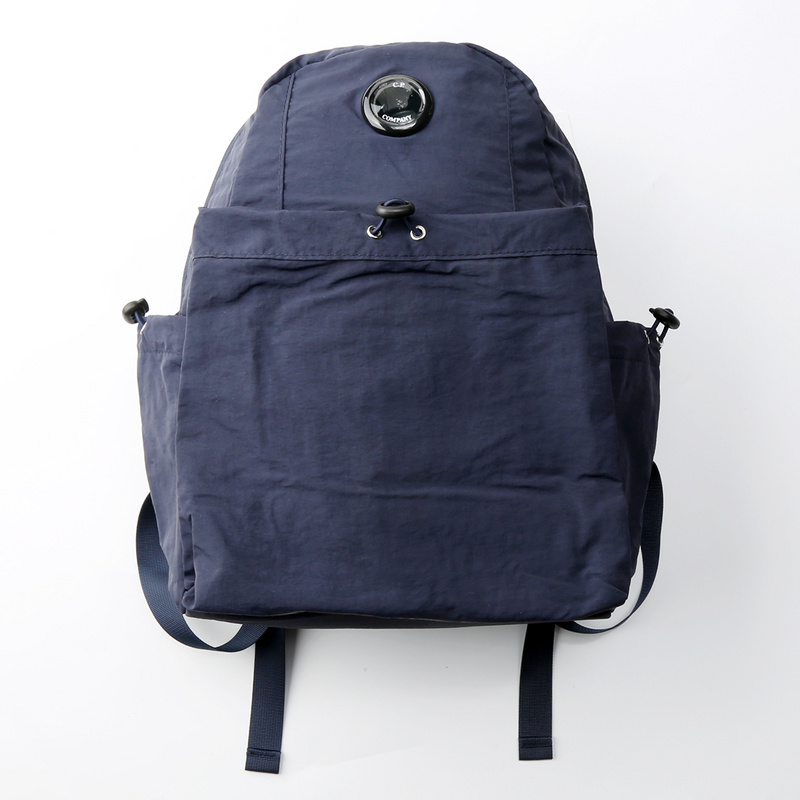 CP  bag  4421 - Image 9