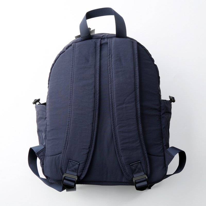 CP  bag  4421 - Image 10