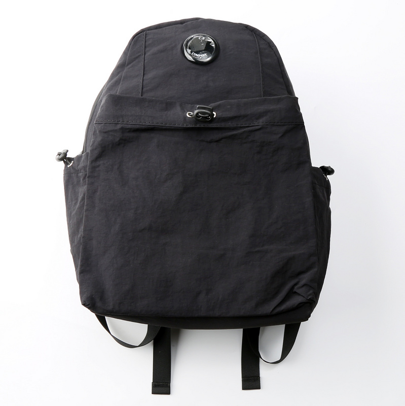 CP  bag  4421 - Image 11