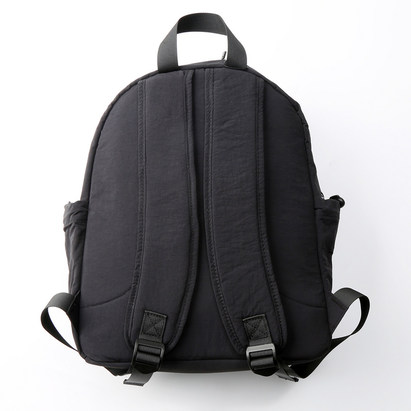 CP  bag  4421 - Image 12