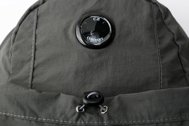 CP  bag  4421 - Image 13