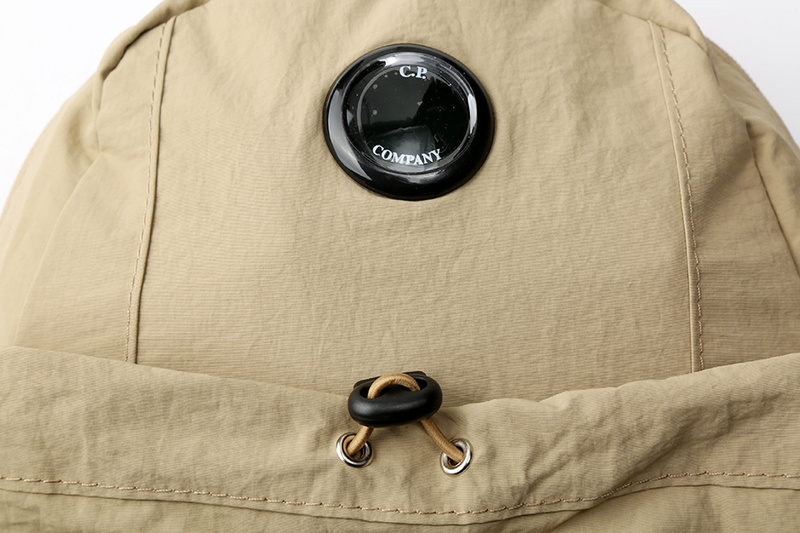CP  bag  4421 - Image 14