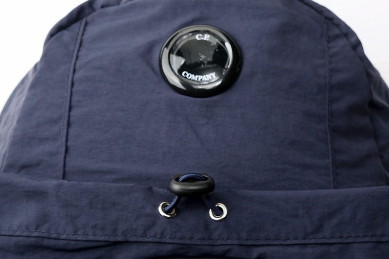 CP  bag  4421 - Image 16