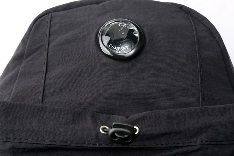 CP  bag  4421 - Image 17