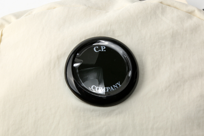 CP  bag  4421 - Image 19