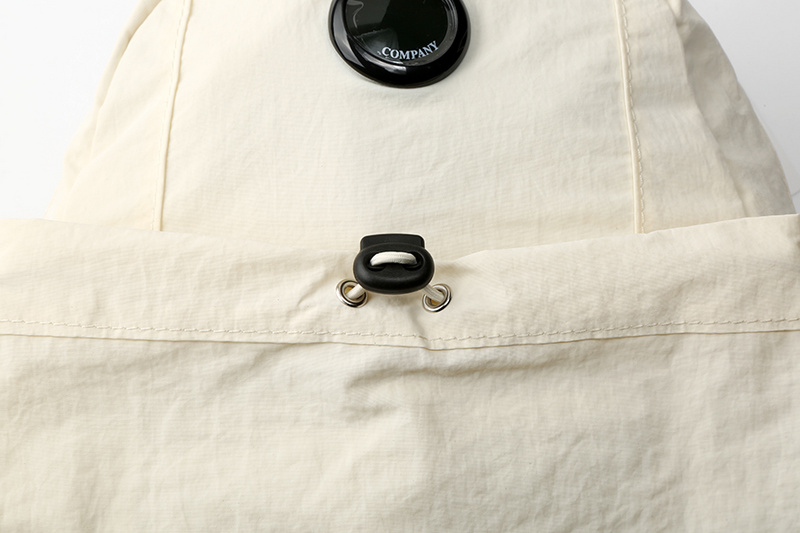 CP  bag  4421 - Image 20