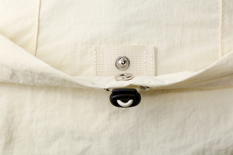 CP  bag  4421 - Image 21