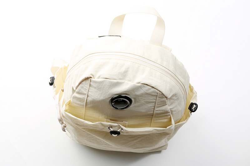 CP  bag  4421 - Image 22