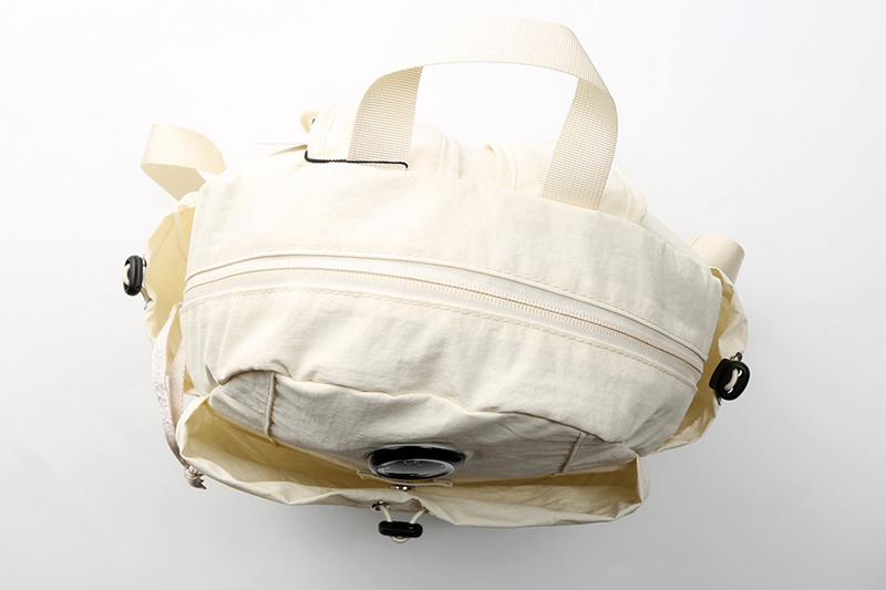 CP  bag  4421 - Image 23