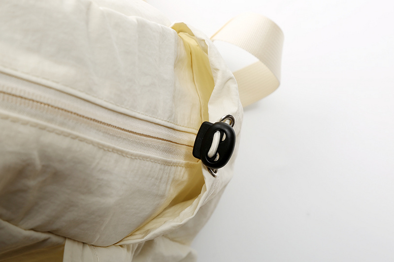 CP  bag  4421 - Image 25