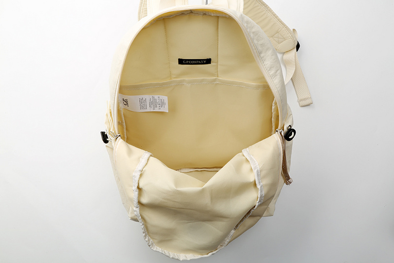 CP  bag  4421 - Image 27
