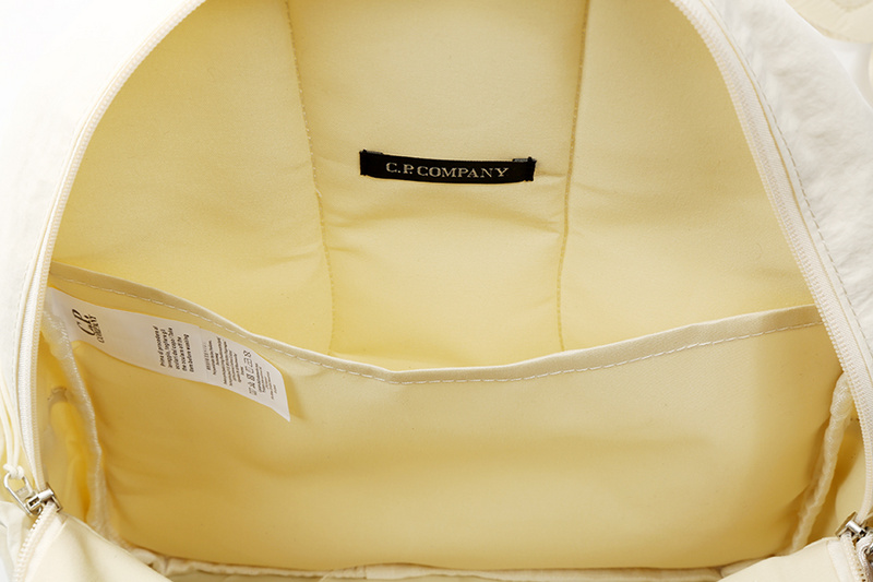 CP  bag  4421 - Image 28