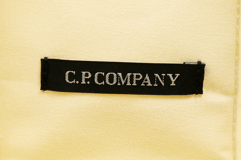 CP  bag  4421 - Image 29