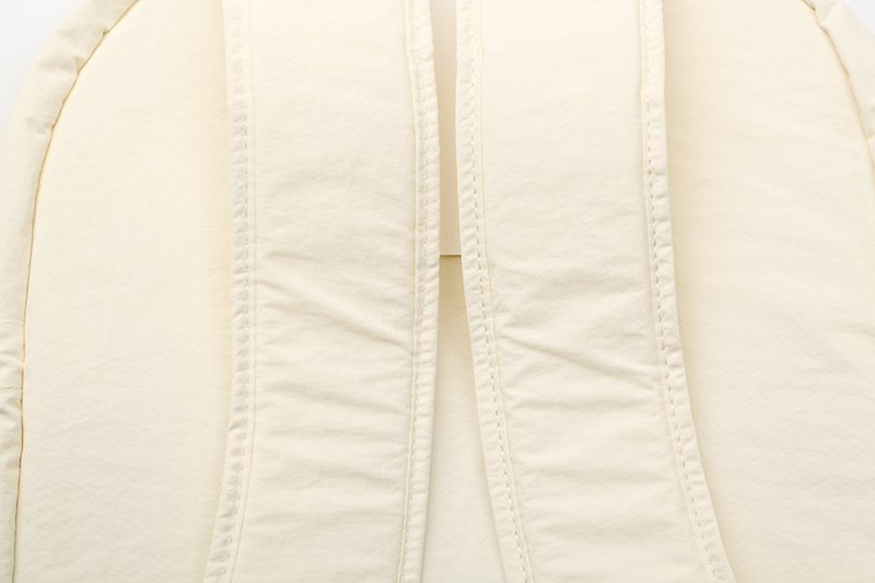 CP  bag  4421 - Image 30