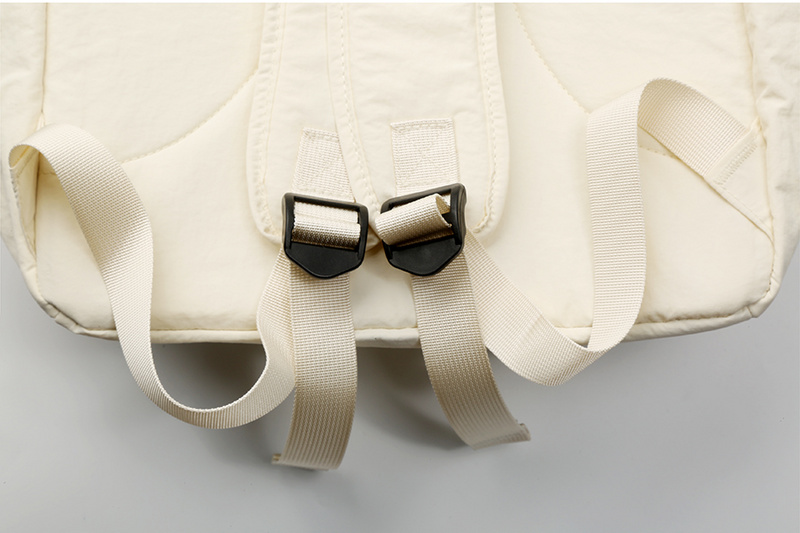 CP  bag  4421 - Image 31