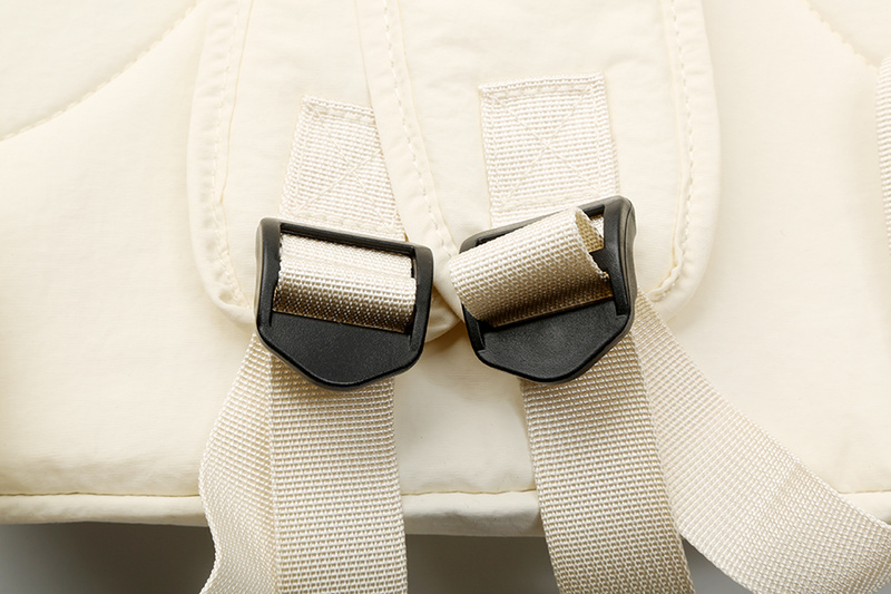 CP  bag  4421 - Image 32