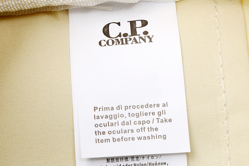 CP  bag  4421 - Image 34