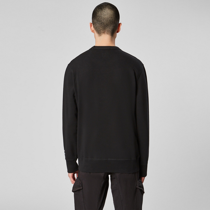 CP Comics Sweatshirt 1429 - Image 6