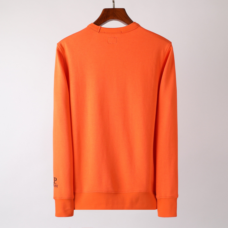 CP Comics Sweatshirt 1429 - Image 10