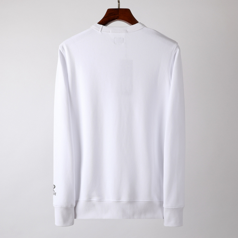 CP Comics Sweatshirt 1429 - Image 12