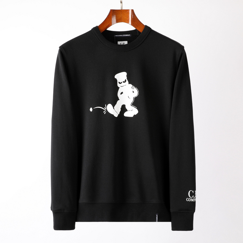 CP Comics Sweatshirt 1429 - Image 13