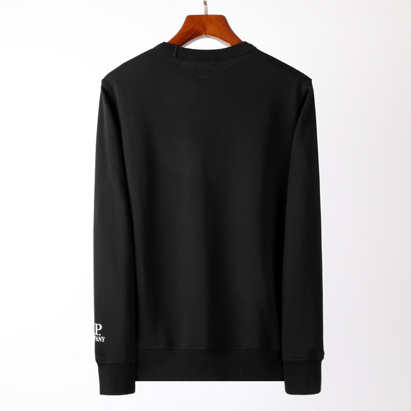 CP Comics Sweatshirt 1429 - Image 14