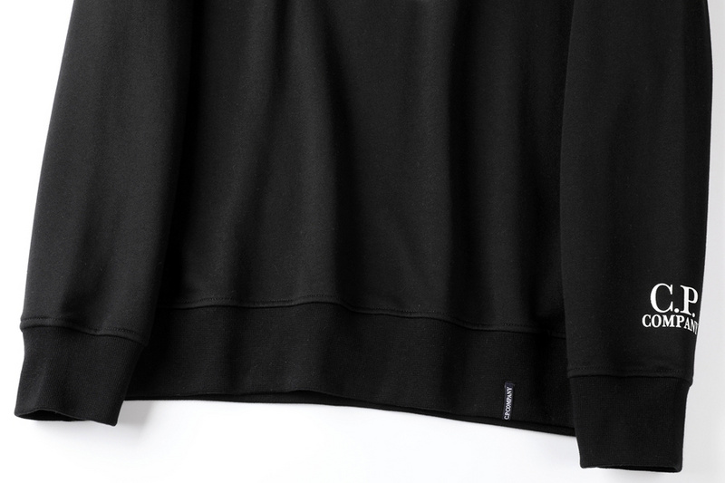 CP Comics Sweatshirt 1429 - Image 17