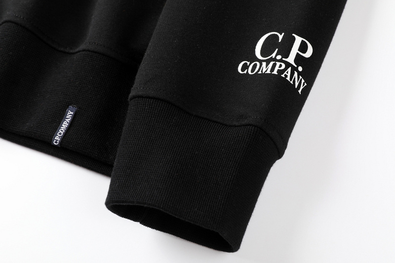 CP Comics Sweatshirt 1429 - Image 18