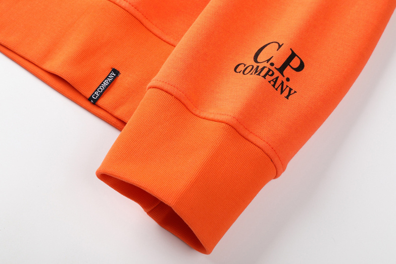 CP Comics Sweatshirt 1429 - Image 27
