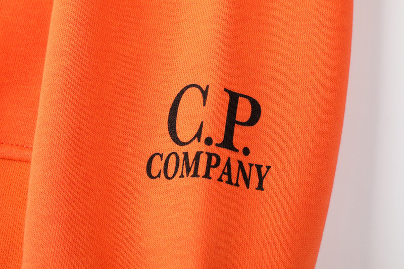 CP Comics Sweatshirt 1429 - Image 28