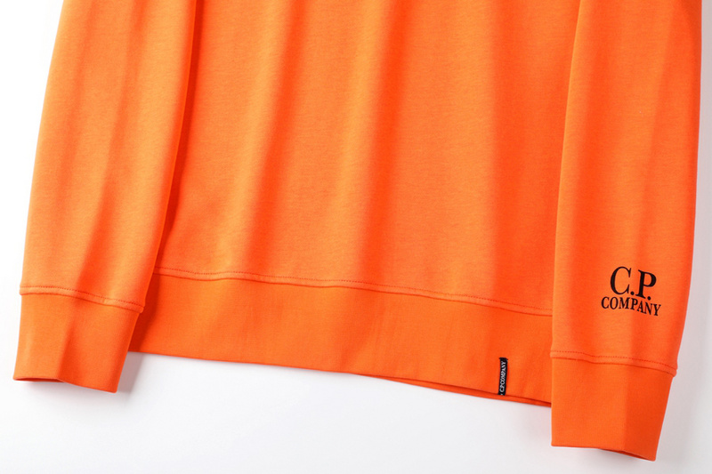 CP Comics Sweatshirt 1429 - Image 30