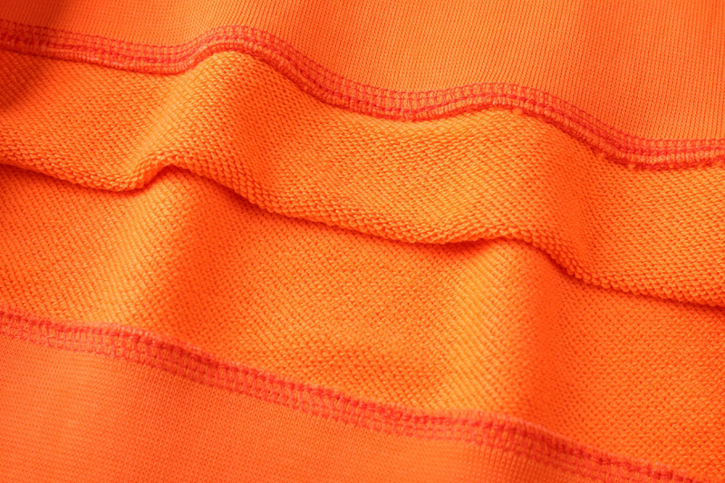 CP Comics Sweatshirt 1429 - Image 33