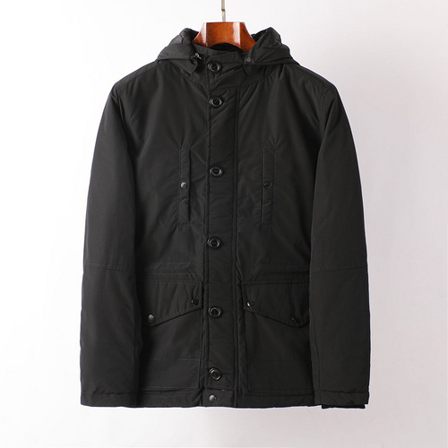 CP Cotton Jacket 2978