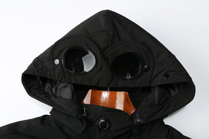 CP Cotton Jacket 2978 - Image 6