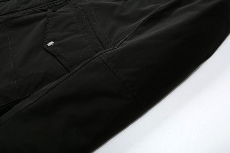 CP Cotton Jacket 2978 - Image 11